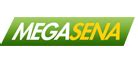 Mega Sena results Checker .